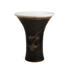Shanagarry Large Palm Pot