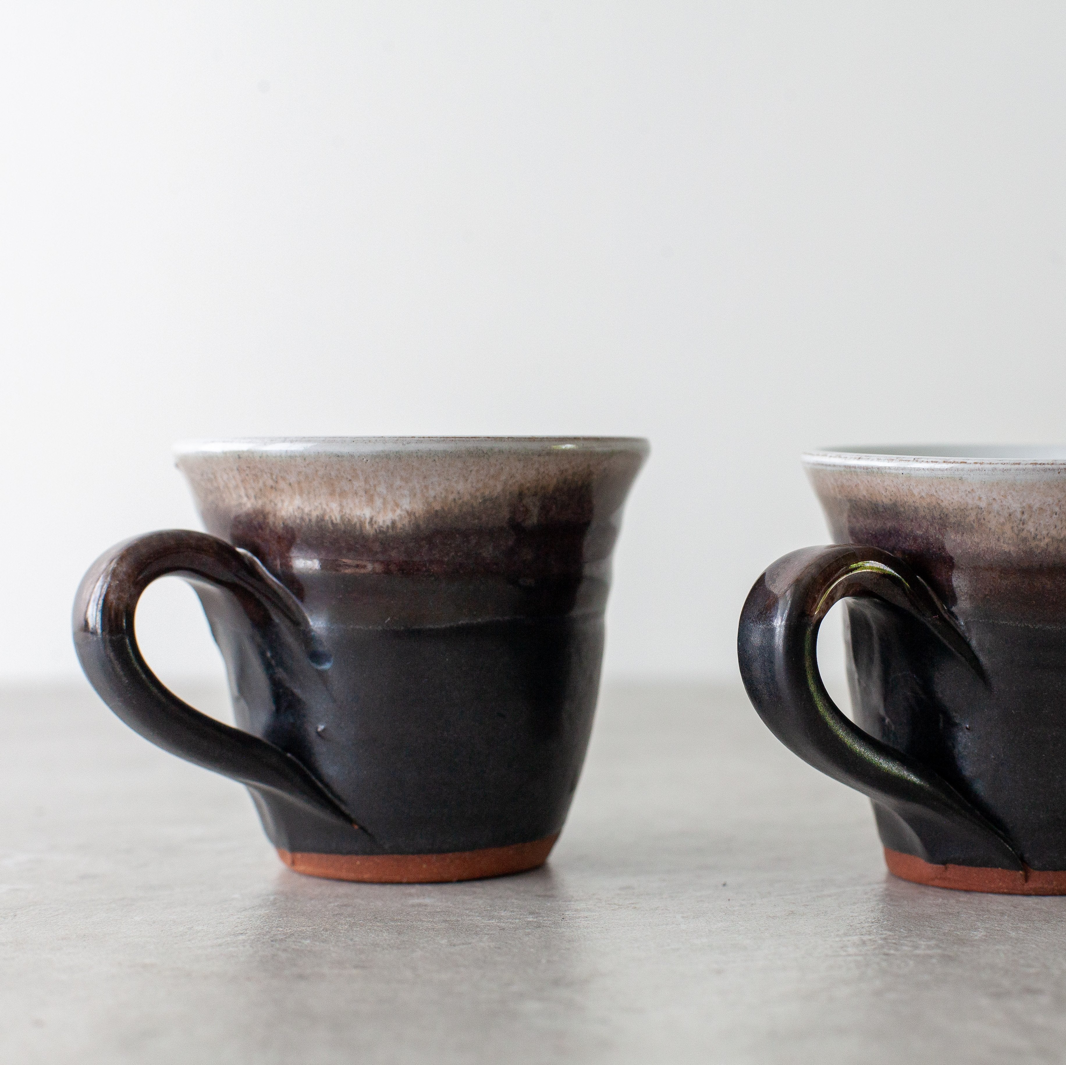Shanagarry Espresso Cup |2nd