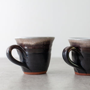 Shanagarry Espresso Cup |2nd