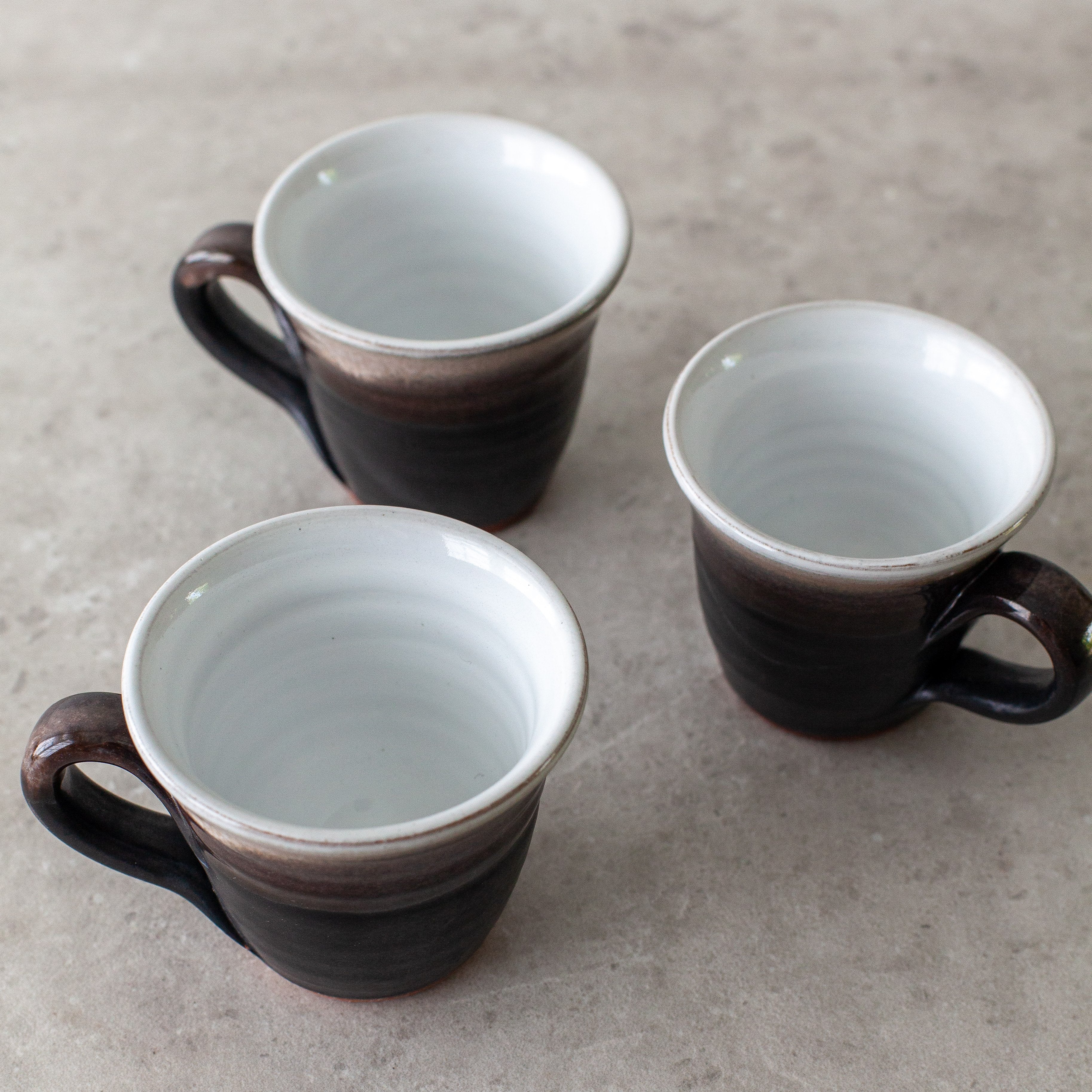 Shanagarry Espresso Cup |2nd