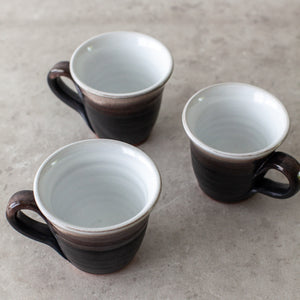 Shanagarry Espresso Cup |2nd