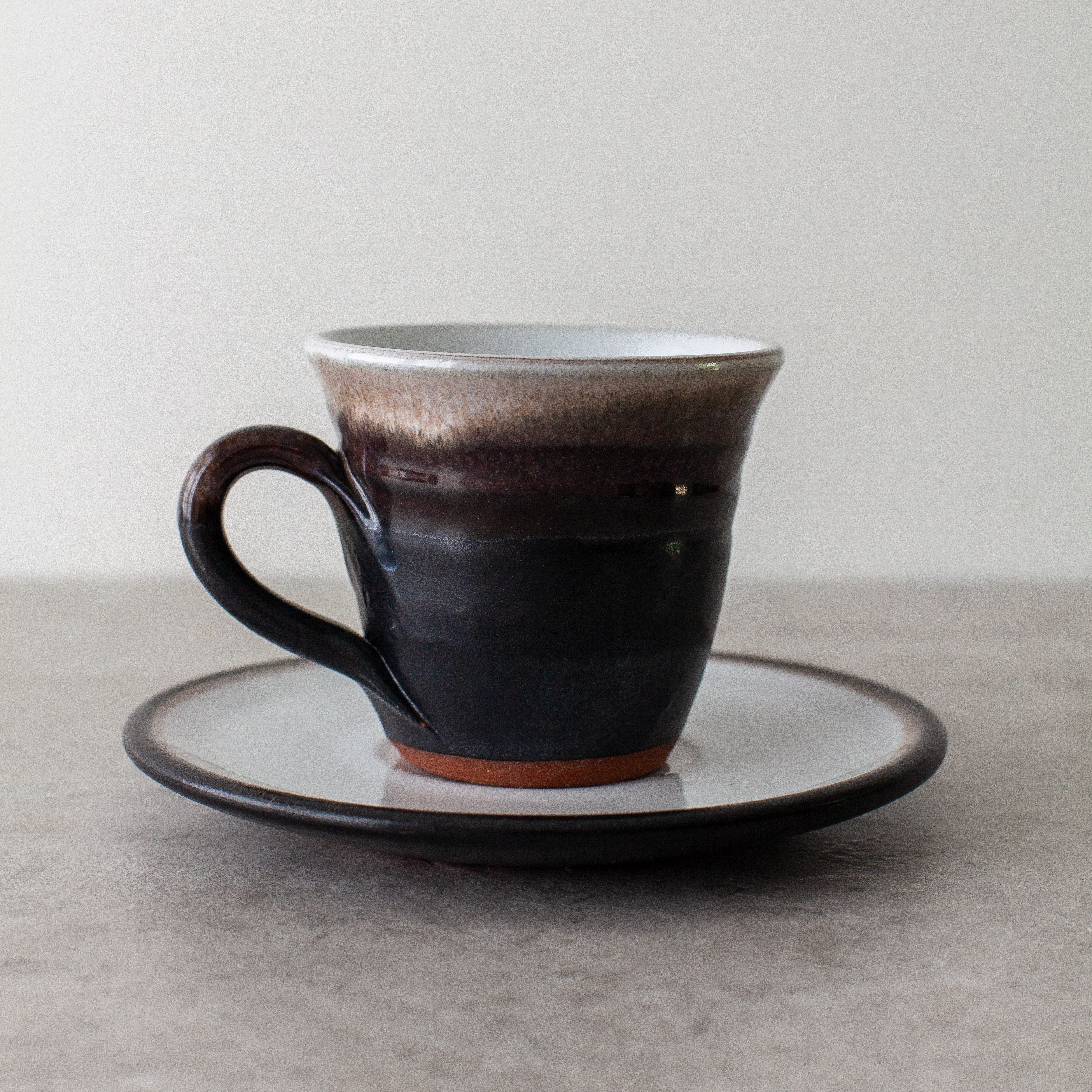 Shanagarry Espresso Cup |2nd
