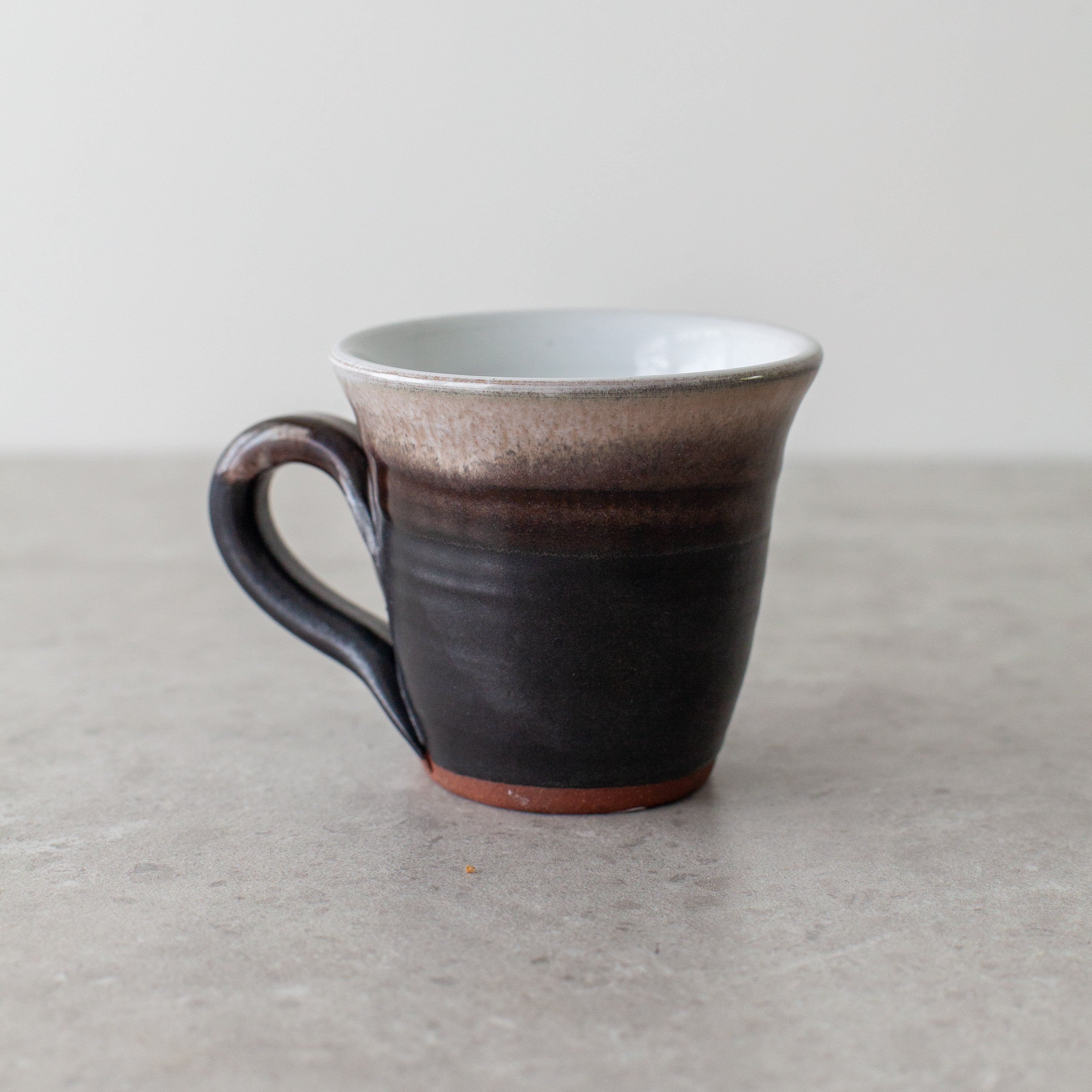 Shanagarry Espresso Cup |2nd
