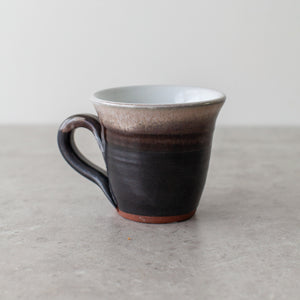 Shanagarry Espresso Cup |2nd