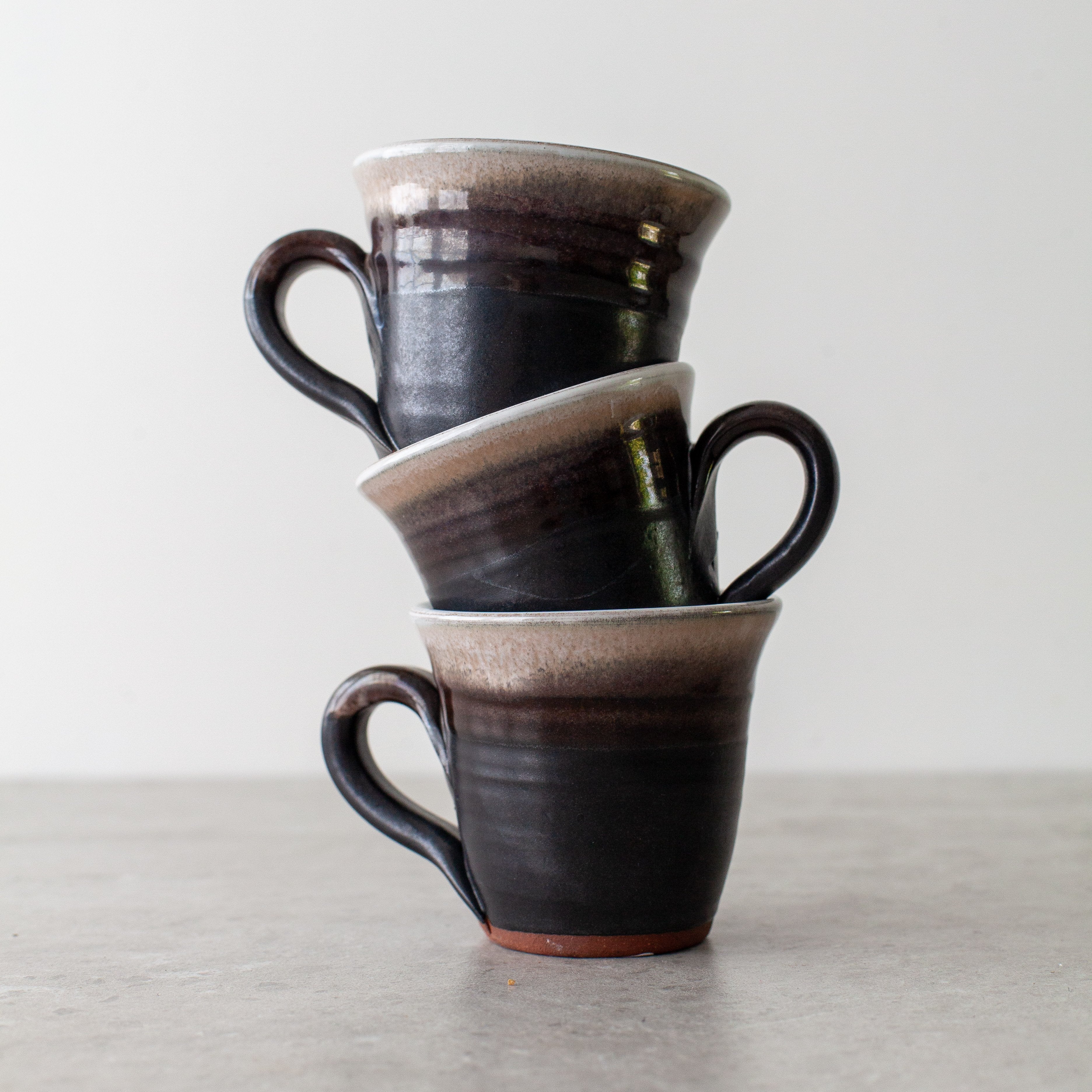 Shanagarry Espresso Cup |2nd