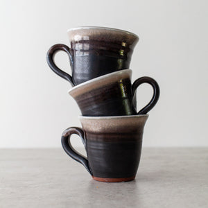 Shanagarry Espresso Cup |2nd