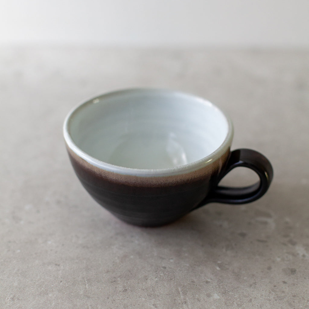 Shanagarry Tea Cup |2nd
