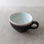 Shanagarry Tea Cup |2nd