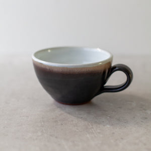 Shanagarry Tea Cup |2nd