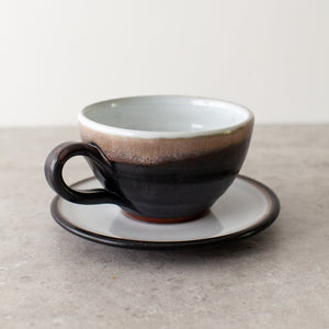 Shanagarry Tea Cup |2nd