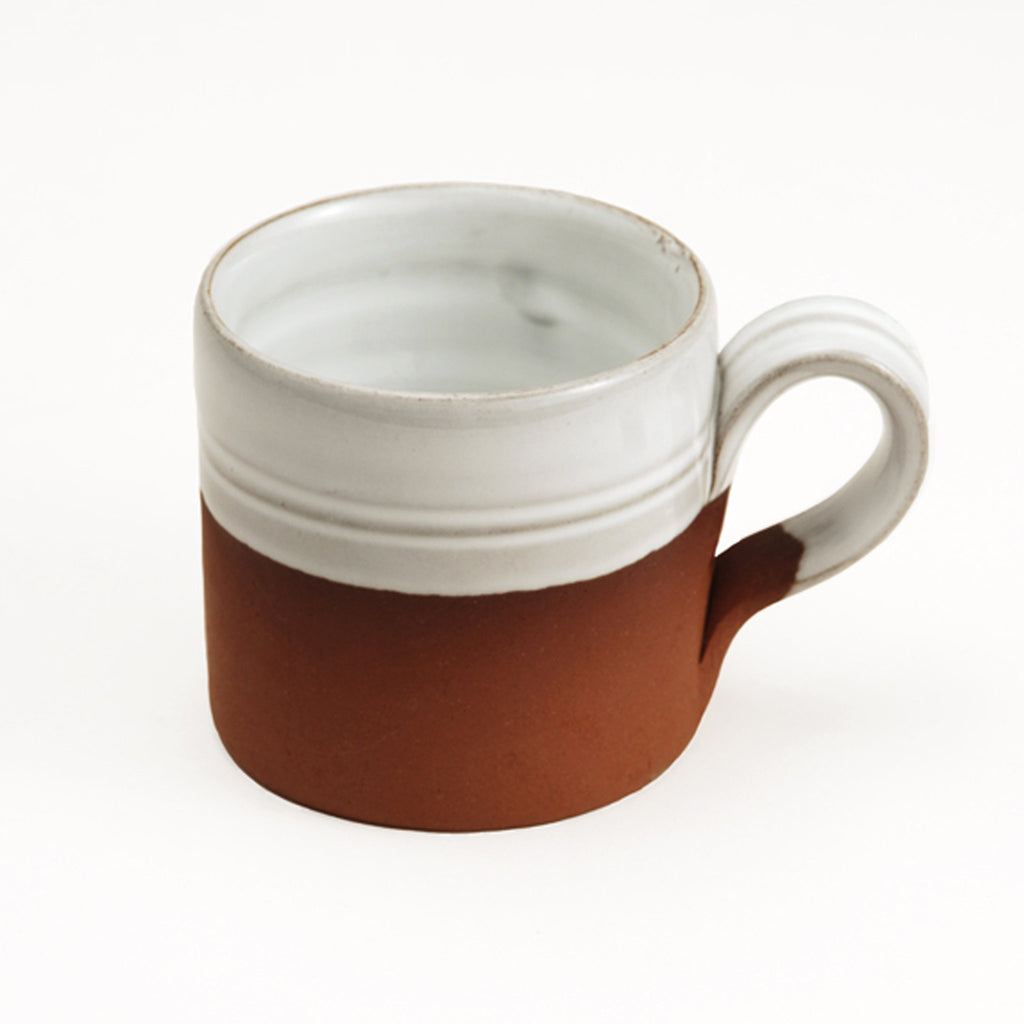 Classic Coffee Cup (4oz)|2nd