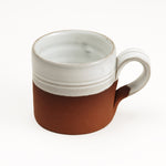 Classic Coffee Cup (4oz)|2nd