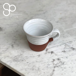 Stephen Pearce Espresso Cup