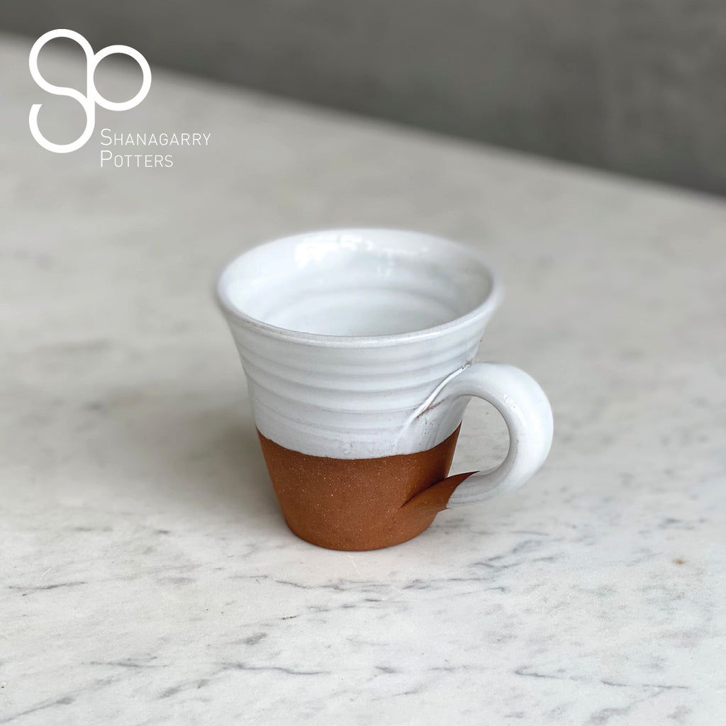Stephen Pearce Espresso Cup