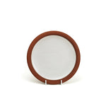 Classic Small Plate (6")|2nd