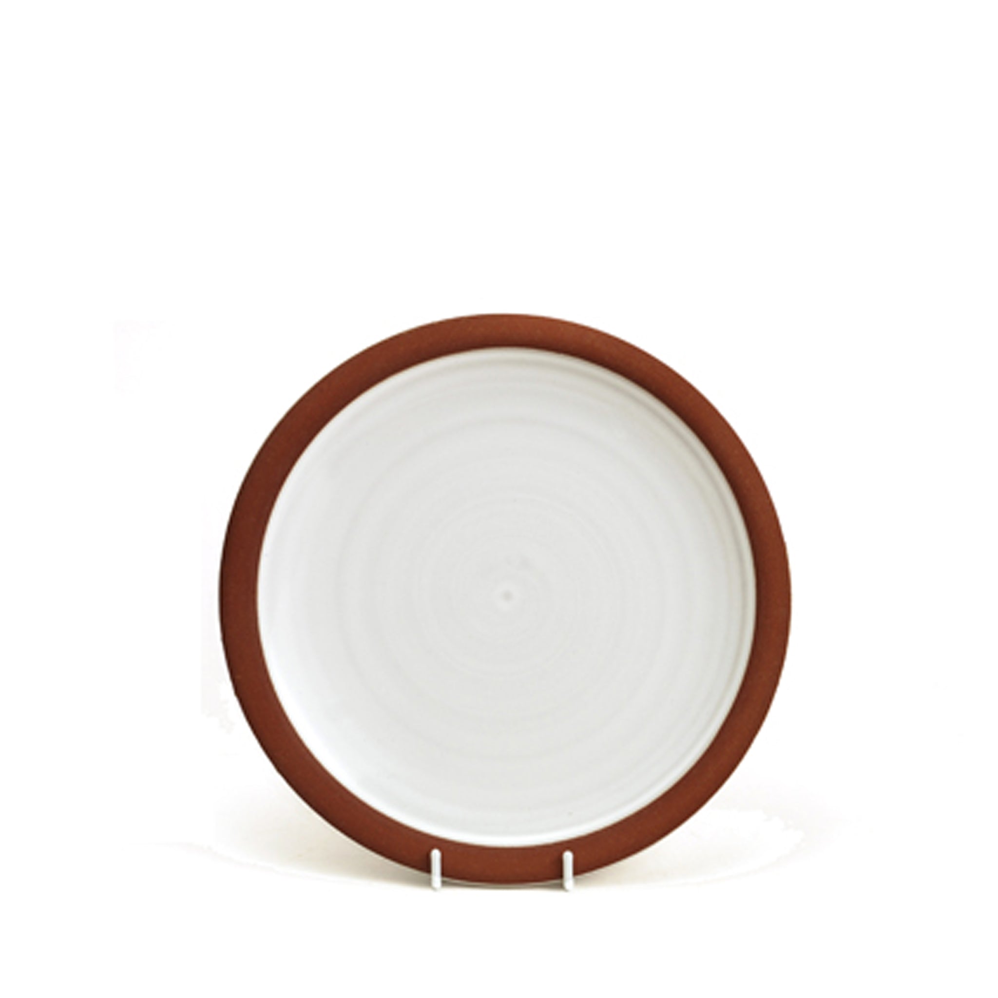 Classic Side Plate (8 Inch)