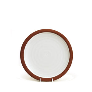 Stephen Pearce Side Plate |2nd