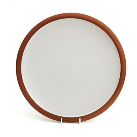 Old Style 10" Dinner Plate|2nd