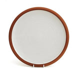 Old Style 10" Dinner Plate|2nd