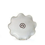 Classic Mini Curly Salad Dish|2nd