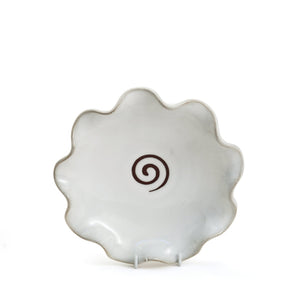 Classic Mini Curly Salad Dish|2nd