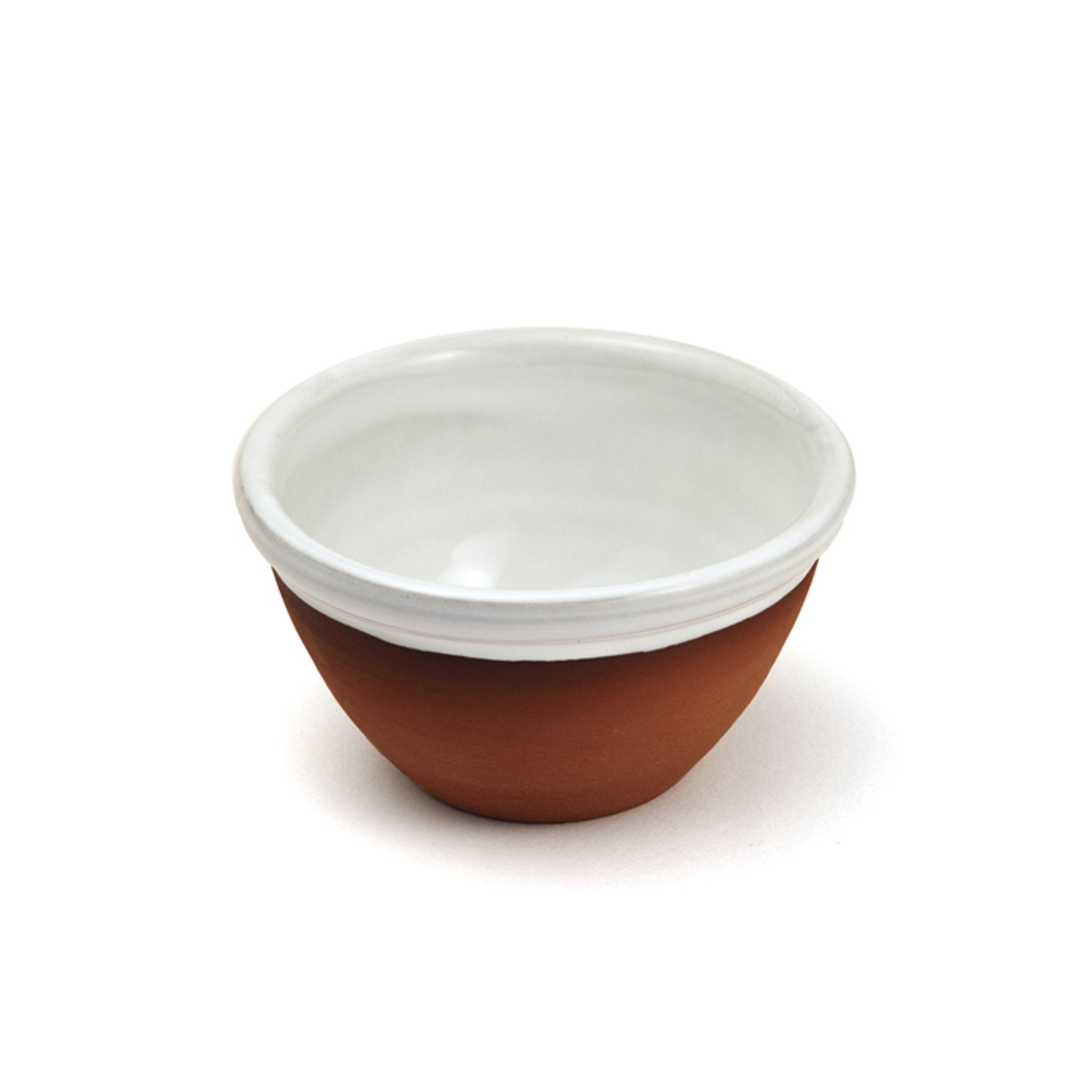 Stephen Pearce Medium Bowl |2nd