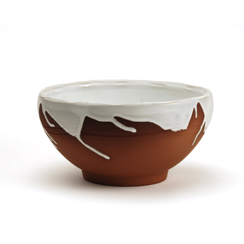 Classic Medium Decorated Bowl|2nd