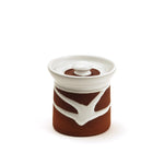 Classic Mini Canister|2nd