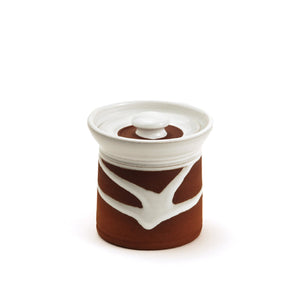 Classic Mini Canister|2nd