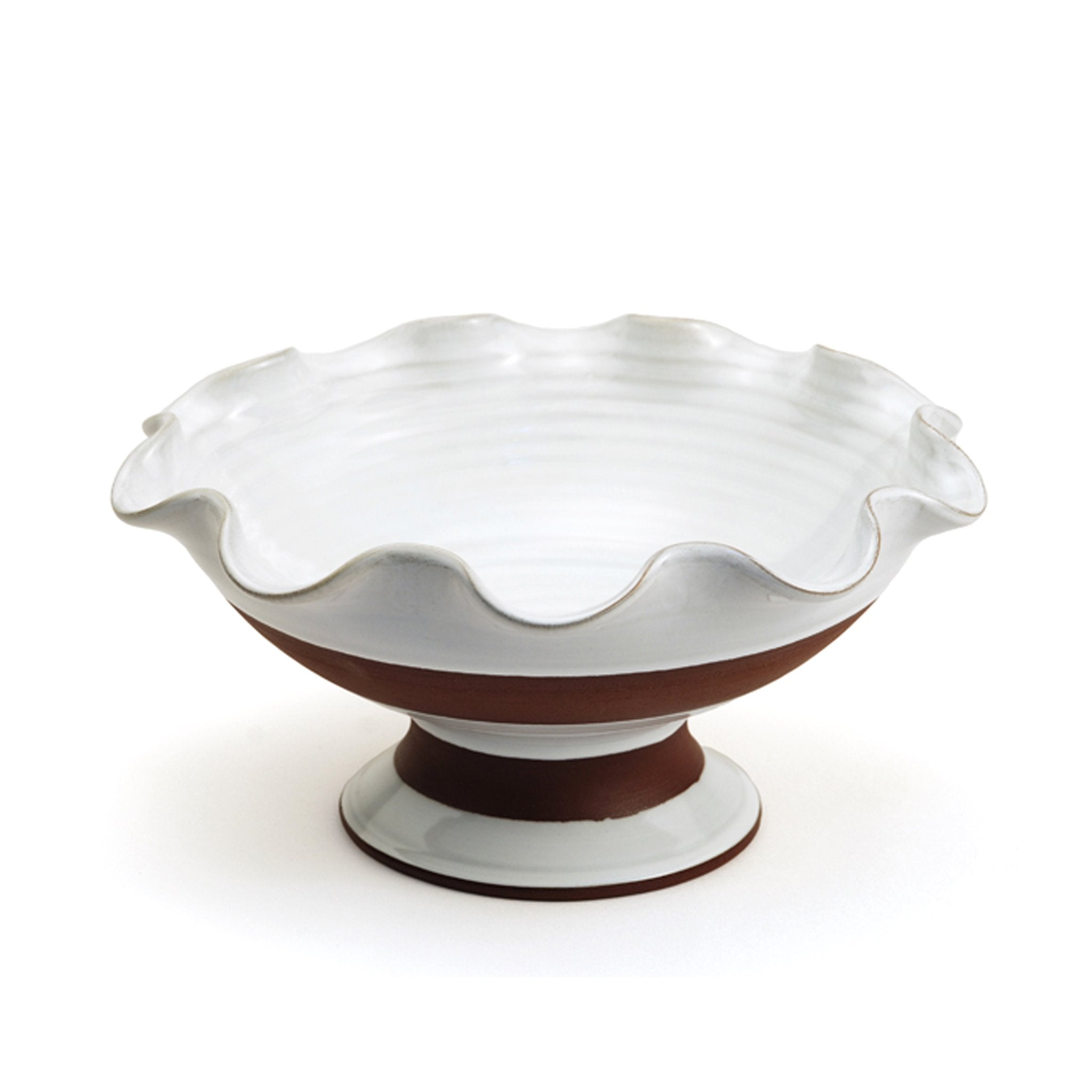 Classic Medium Fruit Stand|2nd