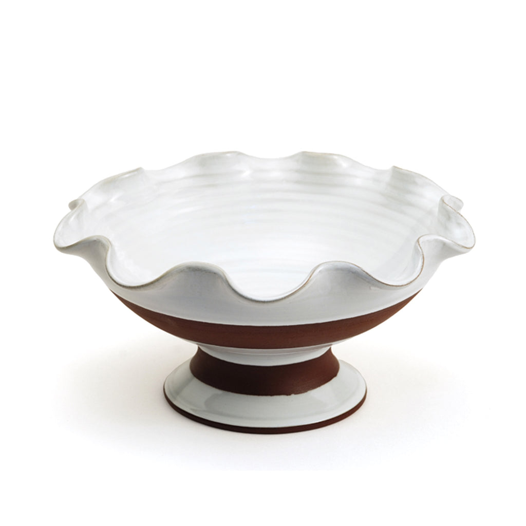 Classic Medium Fruit Stand|2nd