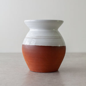 Stephen Pearce Medium Storage Pot |2nd