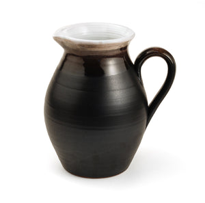 Shanagarry 3pt Jug