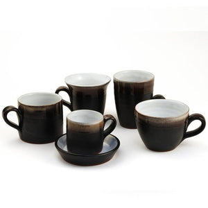 Shanagarry Coffee Cup |2nd