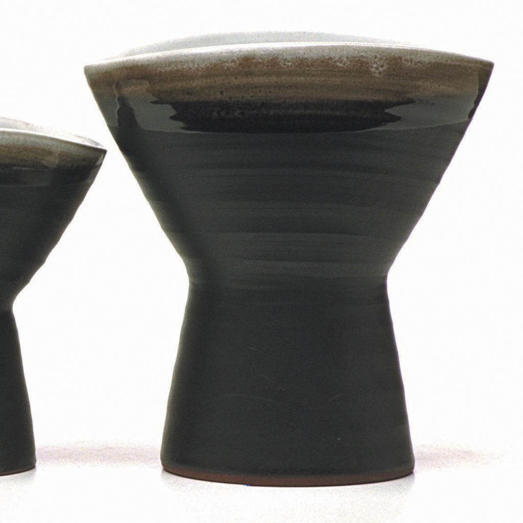 Shanagarry Large Flower Vase