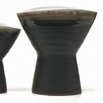 Shanagarry Large Flower Vase