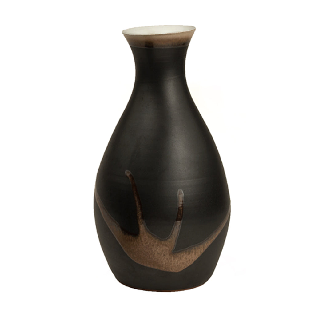 Shanagarry Medium Tuscany Vase
