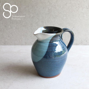 Atlantic Wave Extra Large Pitcher |2nd