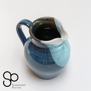 Atlantic Wave Extra Large Pitcher |2nd
