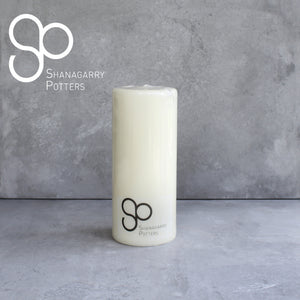 SP Candle 100 x 300 mm