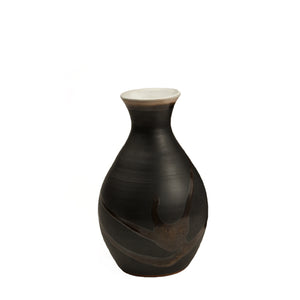Shanagarry Small Tuscany Vase