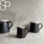 Shanagarry Small Milk Jug |2nd