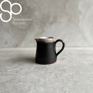 Shanagarry Small Milk Jug |2nd