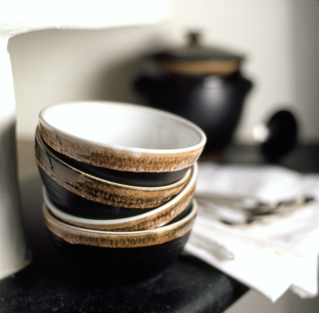 Shanagarry Medium Bowl |2nd